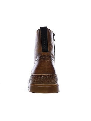 Botines de Hombre Pepe Jeans