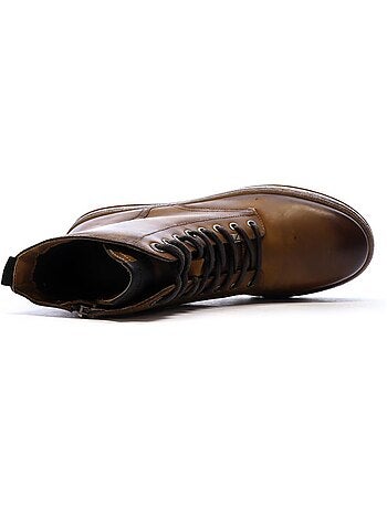 Botines de Hombre Pepe Jeans