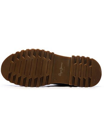 Botines de Hombre Pepe Jeans
