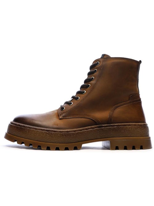 Botines de Hombre Pepe Jeans - Kiabi