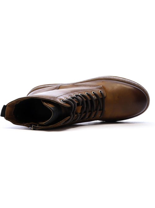 Botines de Hombre Pepe Jeans - Kiabi