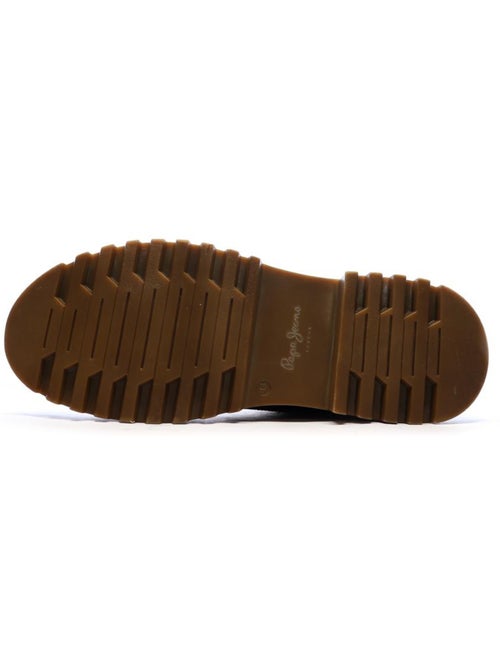 Botines de Hombre Pepe Jeans - Kiabi