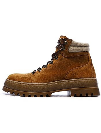 Botines de Hombre Pepe Jeans