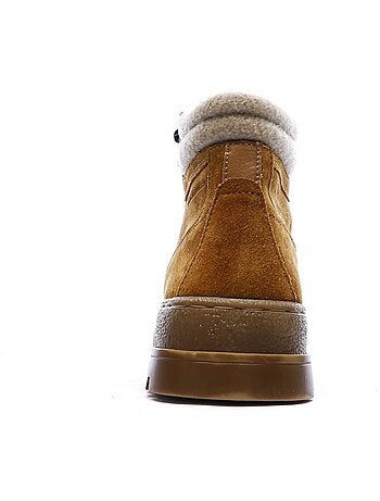 Botines de Hombre Pepe Jeans