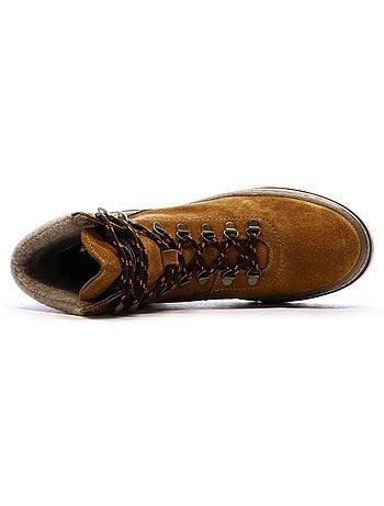 Botines de Hombre Pepe Jeans