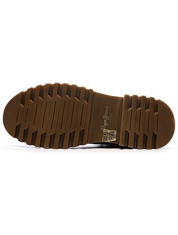 Botines de Hombre Pepe Jeans