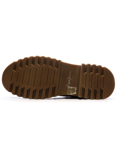 Botines de Hombre Pepe Jeans - Kiabi