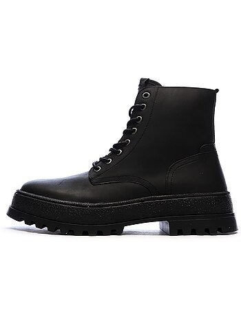 Botines de Hombre Pepe Jeans
