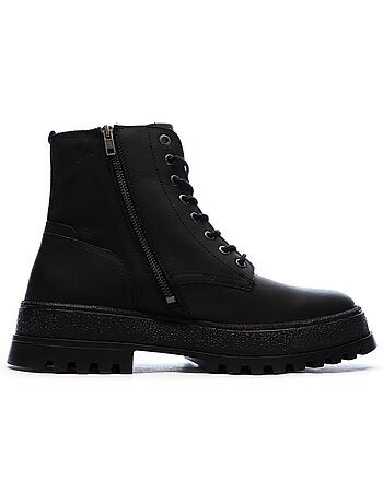 Botines de Hombre Pepe Jeans