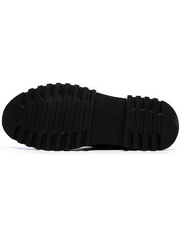 Botines de Hombre Pepe Jeans