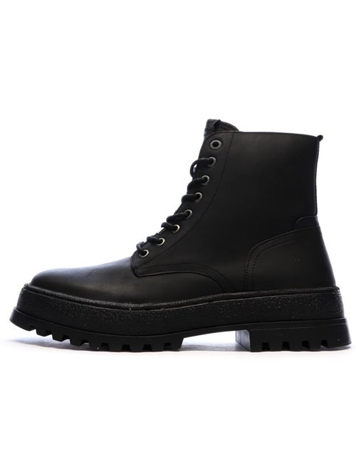 Botines de Hombre Pepe Jeans - Kiabi