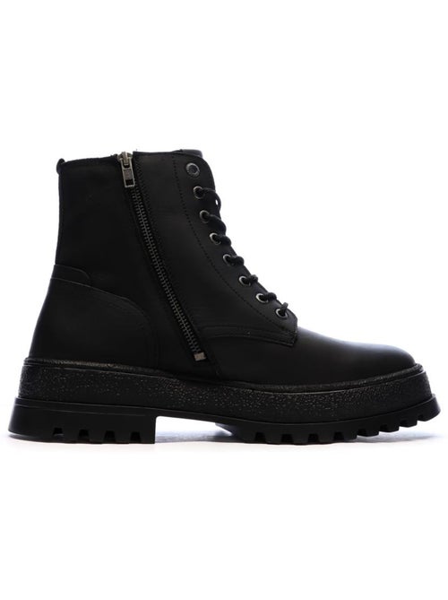 Botines de Hombre Pepe Jeans - Kiabi