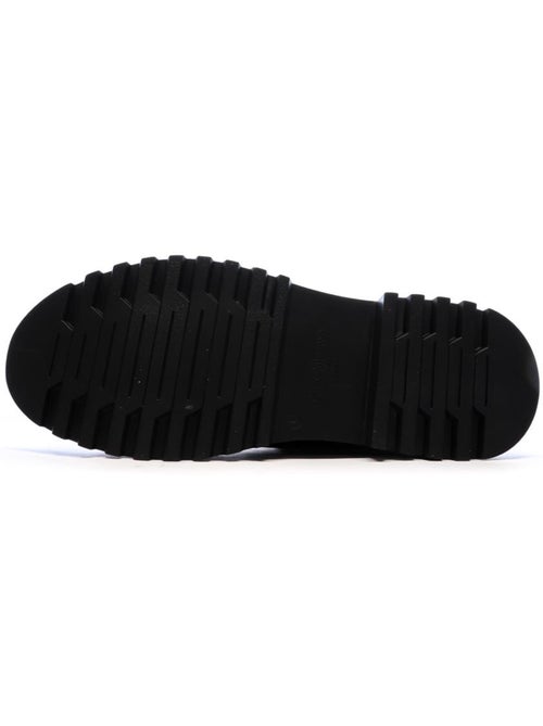 Botines de Hombre Pepe Jeans - Kiabi