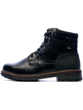 Botines de Hombre Relife
