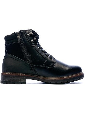 Botines de Hombre Relife