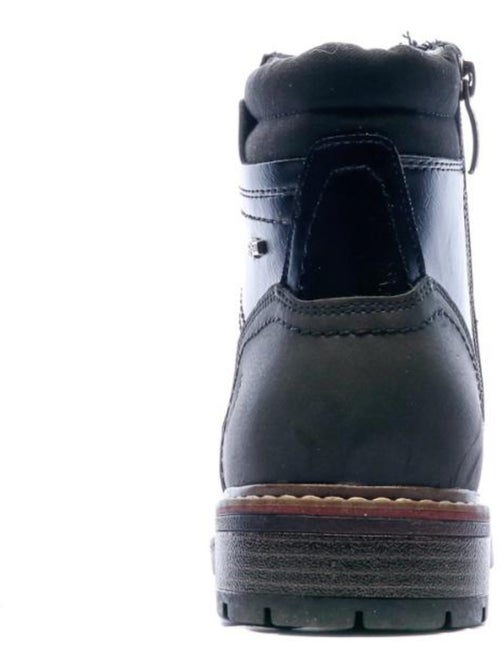 Botines de hombre relife - Kiabi Botines de hombre relife - Kiabi