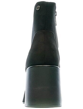 Botines de Mujer