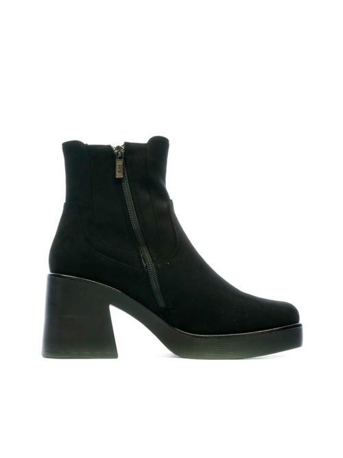Botines de Mujer - Kiabi