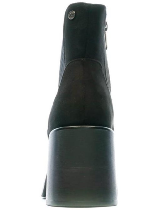 Botines de Mujer - Kiabi