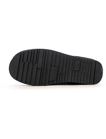 Botines de Mujer