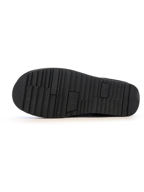 Botines de Mujer - Kiabi Botines de Mujer - Kiabi