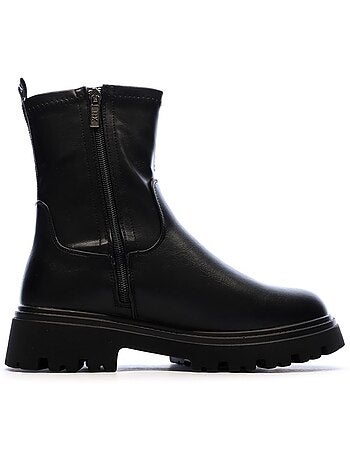 Botines de Mujer