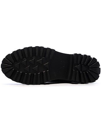 Botines de Mujer