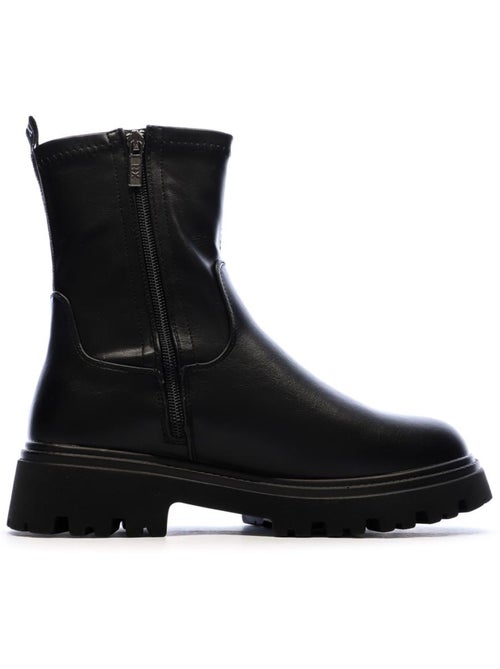Botines de Mujer - Kiabi