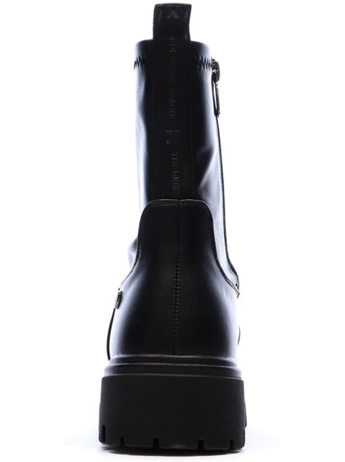 Botines de Mujer - Kiabi