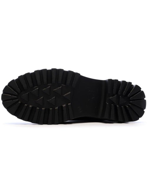 Botines de Mujer - Kiabi
