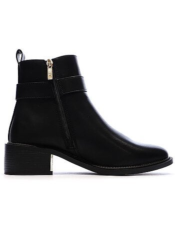 Botines de Mujer