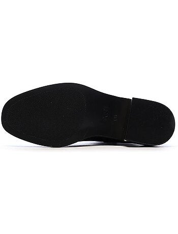 Botines de Mujer