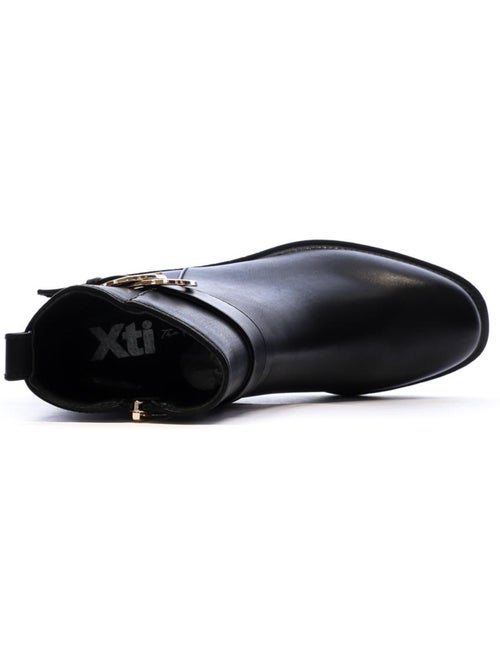 Botines de Mujer - Kiabi