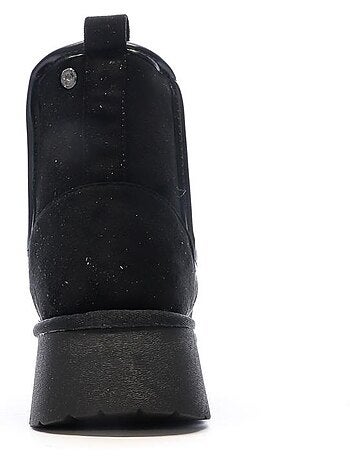 Botas Mujer Xti Ladies Ankle