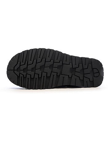 Botas Mujer Xti Ladies Ankle