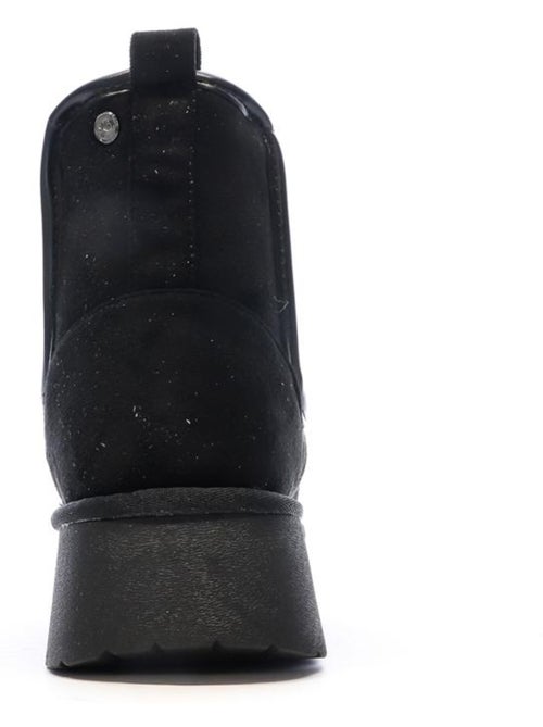 Botines de Mujer Xti - Kiabi