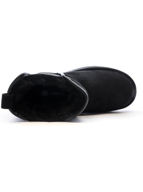 Botines de Mujer Xti - Kiabi