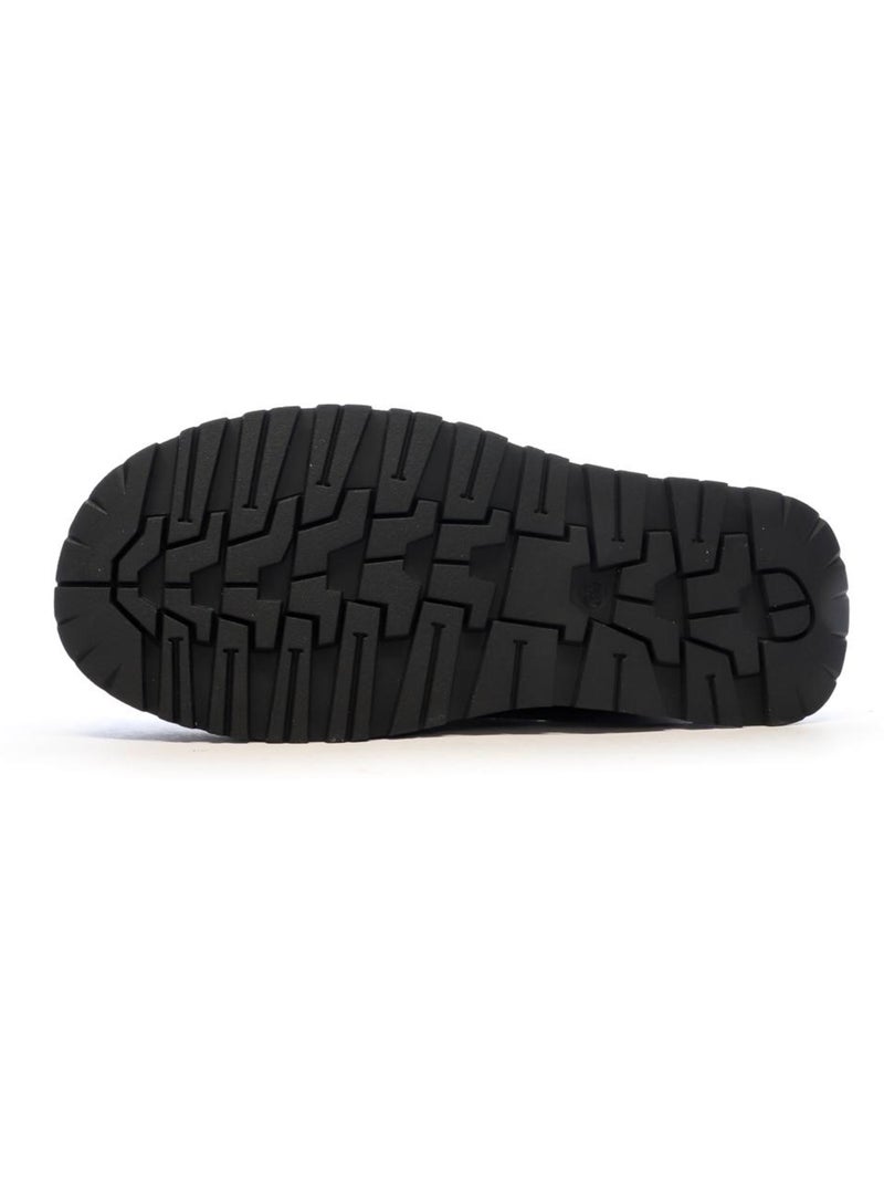 Botines de Mujer Xti Negro - Kiabi