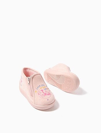 Botines de tobillo 'Minnie' – ©Disney, MO Fashion