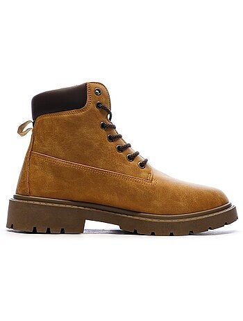 Botines Ellesse para Hombre