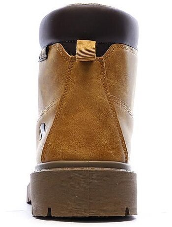 Botines Ellesse para Hombre
