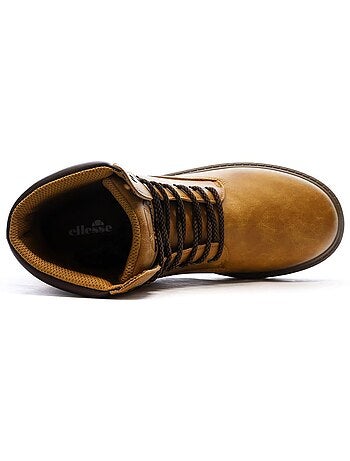 Botines Ellesse para Hombre