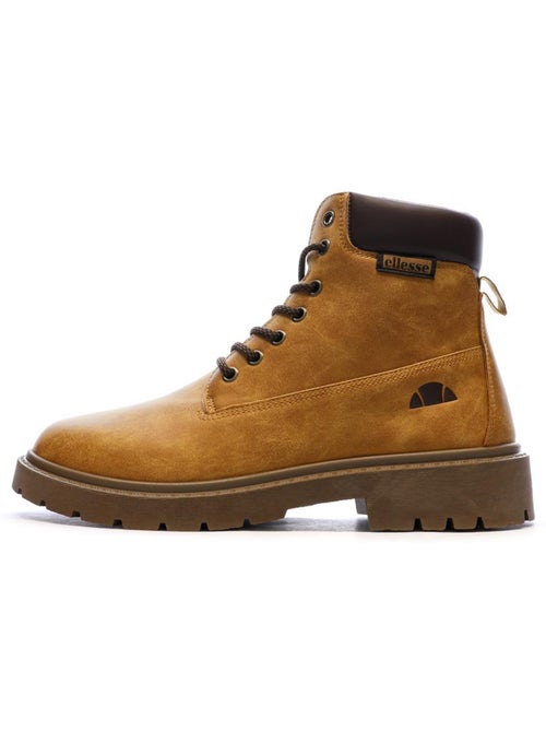 Botines Ellesse para Hombre - Kiabi