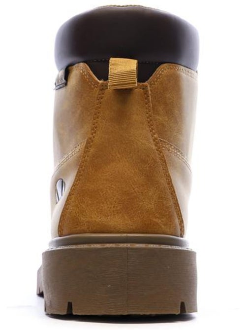 Botines Ellesse para Hombre - Kiabi