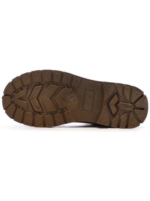 Botines Ellesse para Hombre - Kiabi