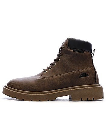 Botines Ellesse para Hombre