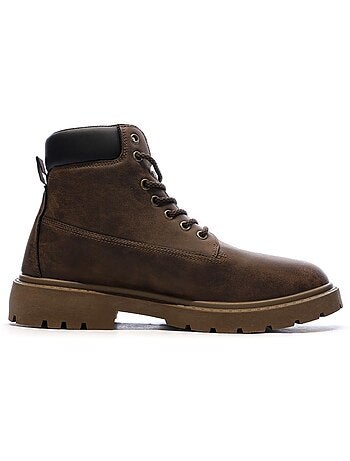 Botines Ellesse para Hombre