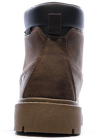 Botines Ellesse para Hombre