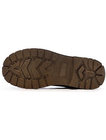 Botines Ellesse para Hombre