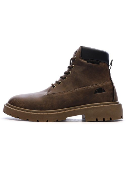 Botines Ellesse para Hombre - Kiabi